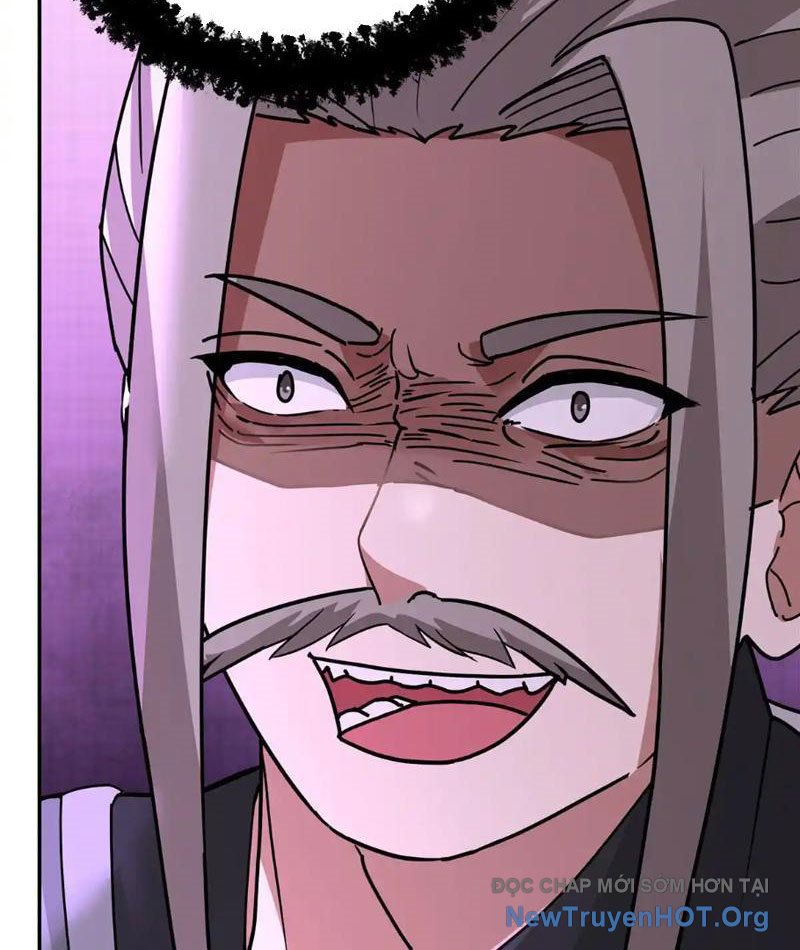 Tân Sủng Mị Chapter 78 - Trang 20