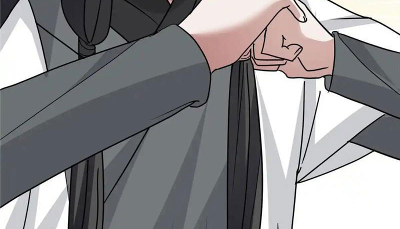 Tân Sủng Mị Chapter 78 - Trang 28