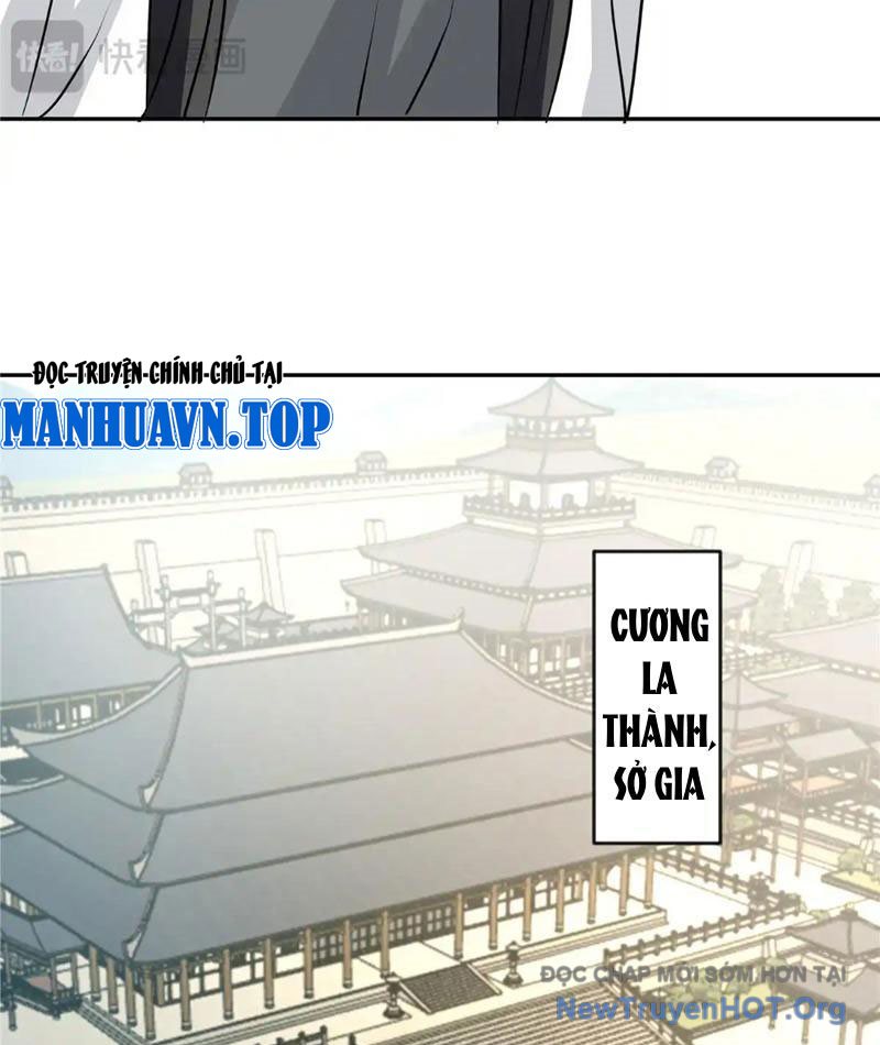 Tân Sủng Mị Chapter 78 - Trang 29