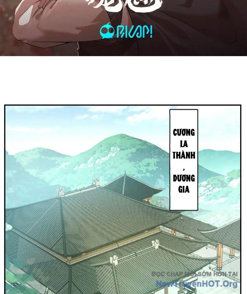 Tân Sủng Mị Chapter 78 - Trang 3