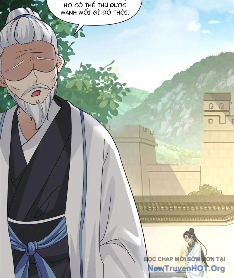 Tân Sủng Mị Chapter 78 - Trang 35