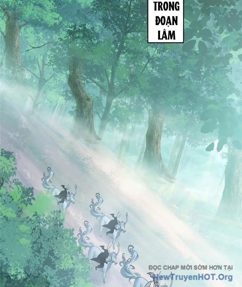 Tân Sủng Mị Chapter 78 - Trang 37
