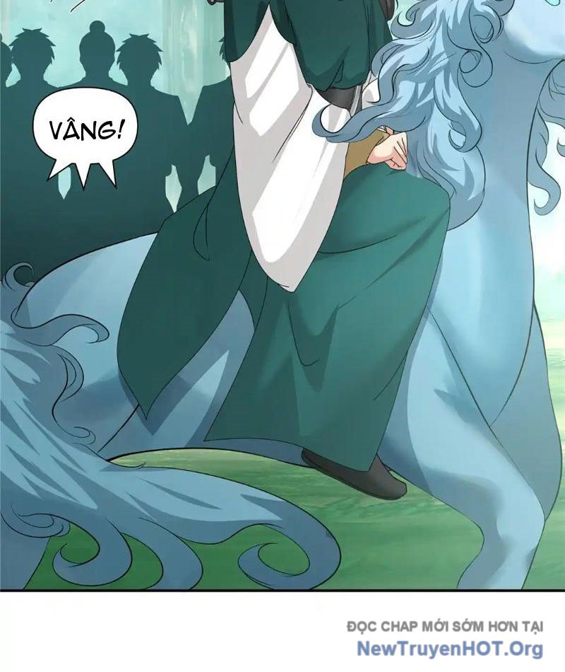 Tân Sủng Mị Chapter 78 - Trang 43