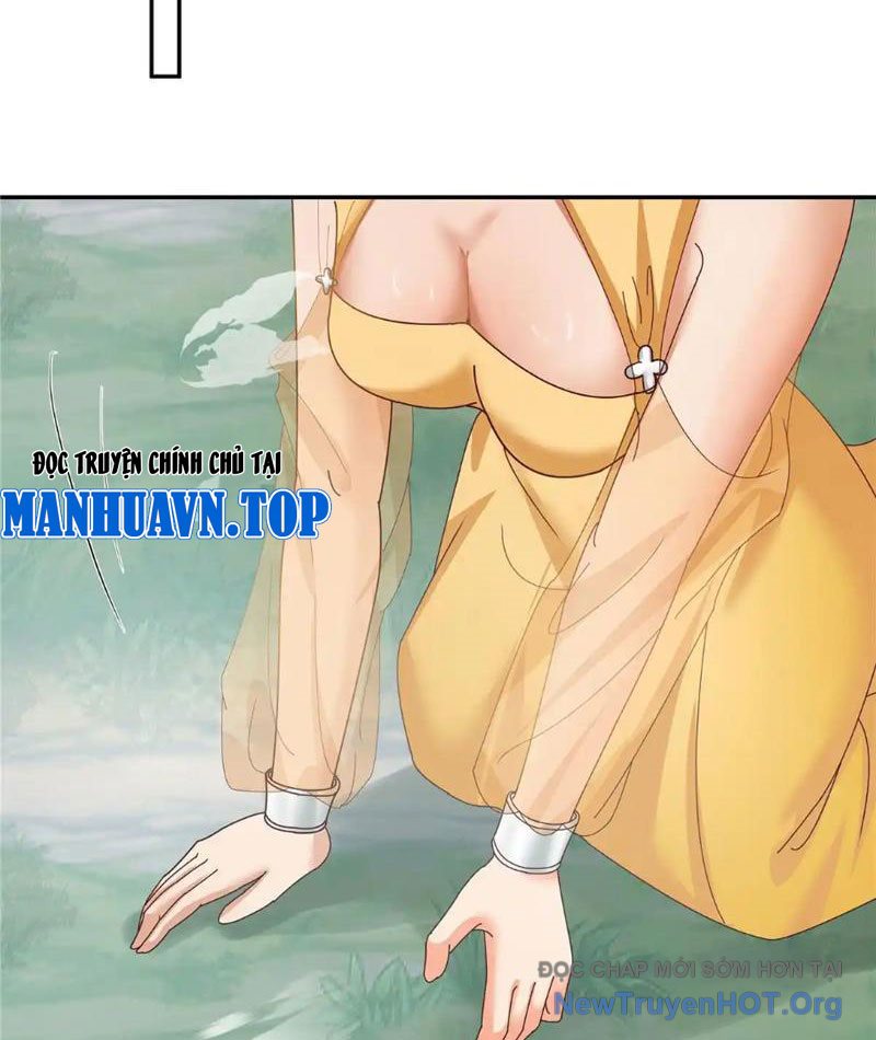 Tân Sủng Mị Chapter 78 - Trang 47