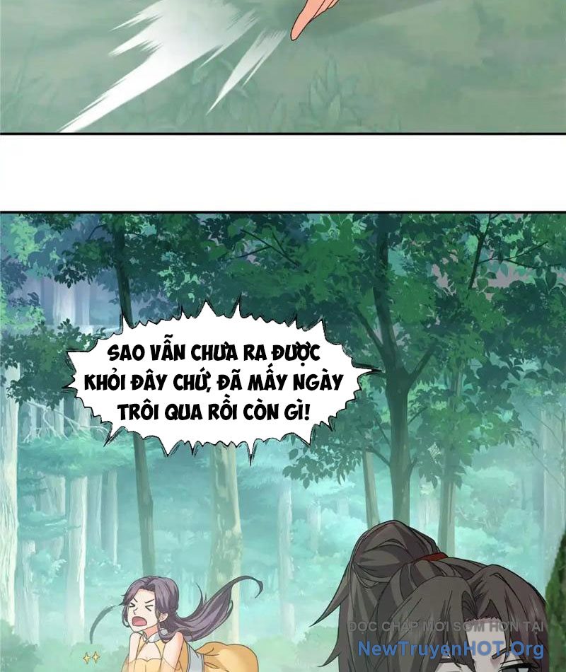 Tân Sủng Mị Chapter 78 - Trang 48