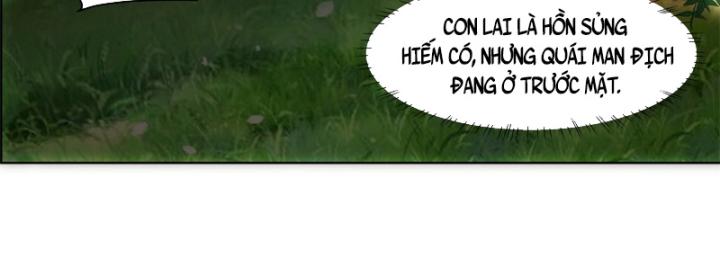 Tân Sủng Mị Chapter 8 - Trang 14