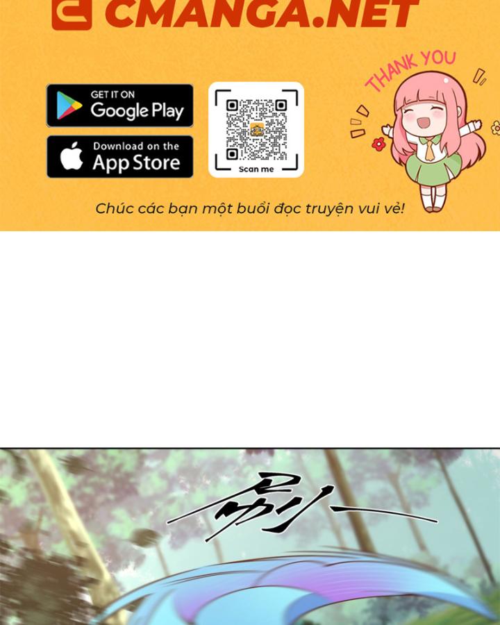 Tân Sủng Mị Chapter 8 - Trang 2