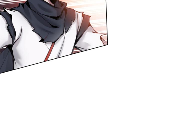 Tân Sủng Mị Chapter 8 - Trang 37