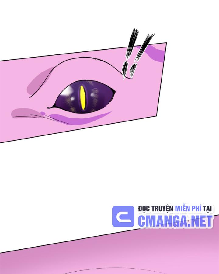Tân Sủng Mị Chapter 8 - Trang 38