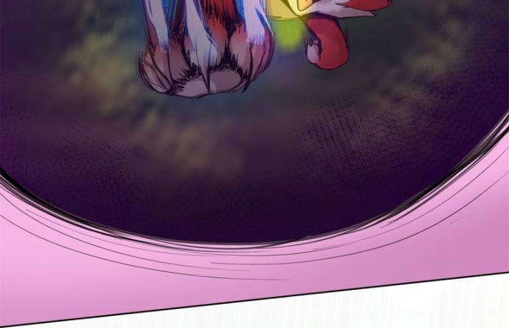 Tân Sủng Mị Chapter 8 - Trang 40
