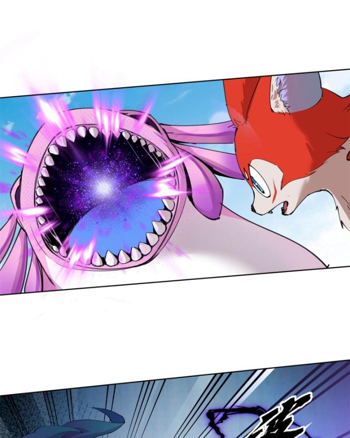 Tân Sủng Mị Chapter 8 - Trang 45