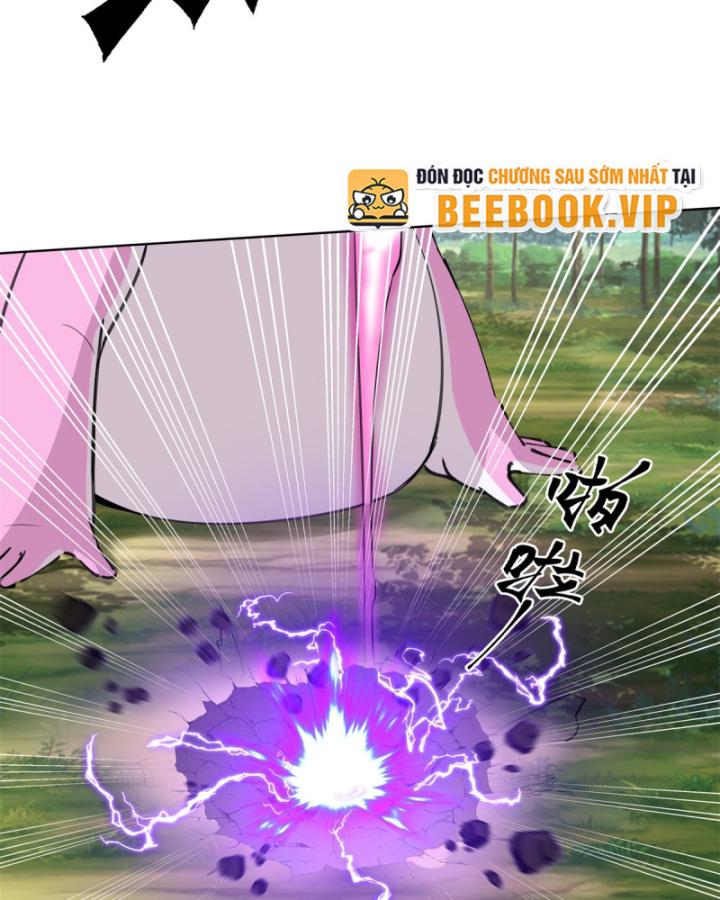 Tân Sủng Mị Chapter 8 - Trang 47