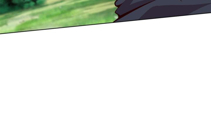 Tân Sủng Mị Chapter 8 - Trang 5