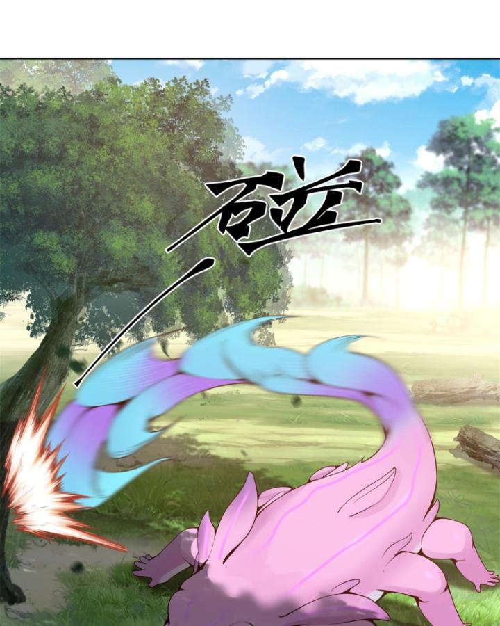Tân Sủng Mị Chapter 8 - Trang 6