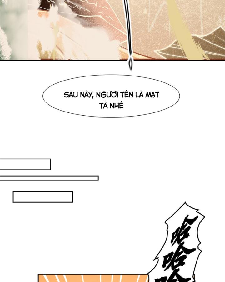 Tân Sủng Mị Chapter 9 - Trang 13