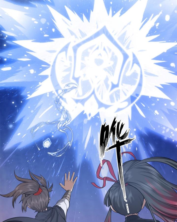Tân Sủng Mị Chapter 9 - Trang 48