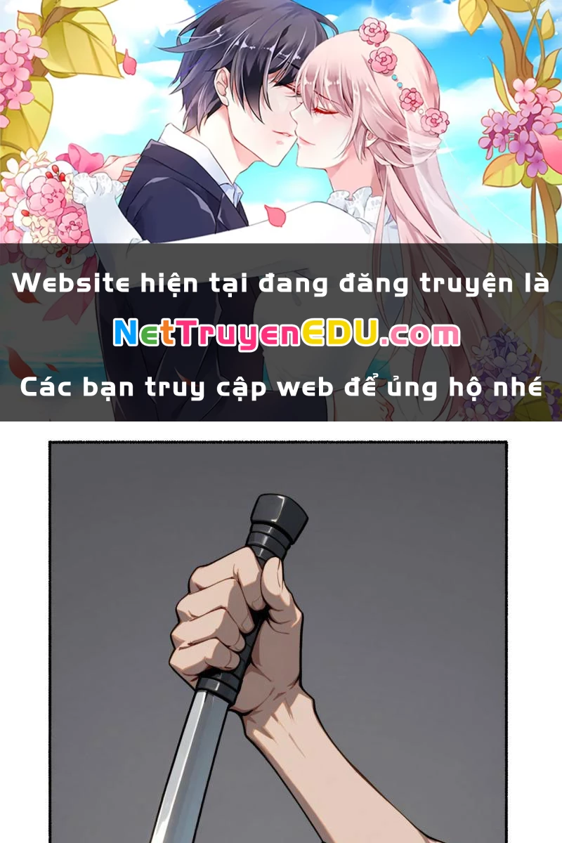 Tận Thế Giáng Lâm: Ta Muốn Tạo Ra Phòng An Toàn Chapter 1 - Trang 1