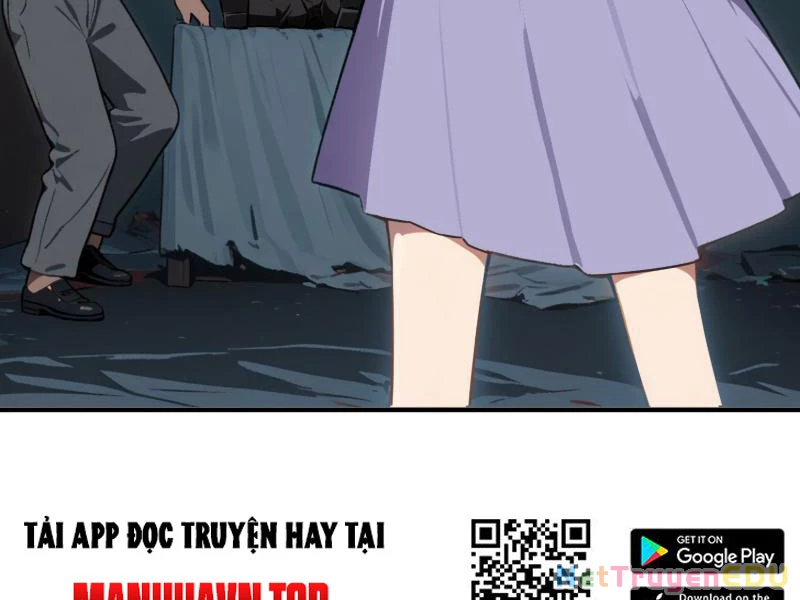 Tận Thế Giáng Lâm: Ta Muốn Tạo Ra Phòng An Toàn Chapter 1 - Trang 18
