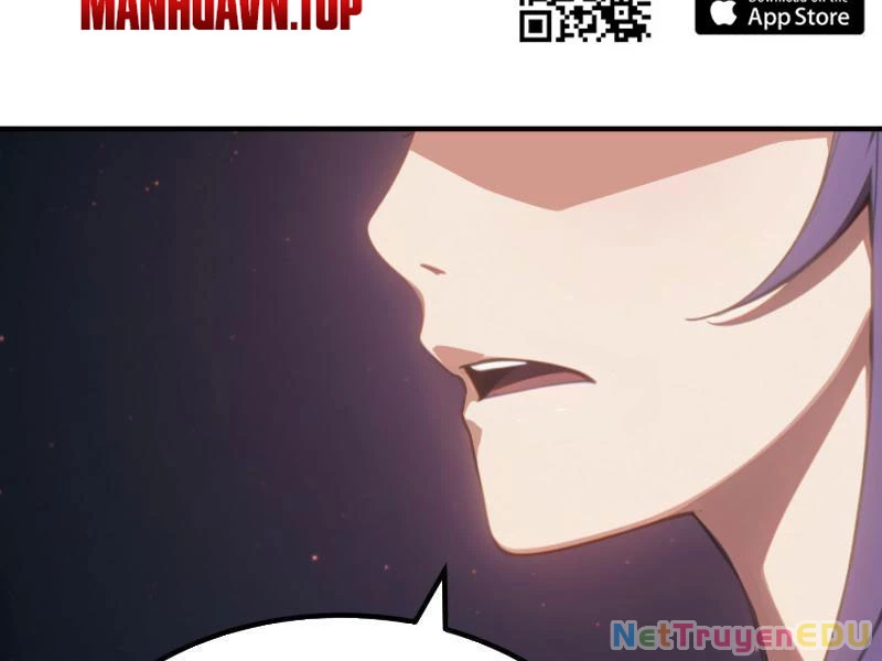 Tận Thế Giáng Lâm: Ta Muốn Tạo Ra Phòng An Toàn Chapter 1 - Trang 19