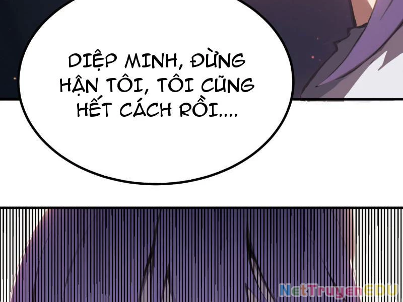 Tận Thế Giáng Lâm: Ta Muốn Tạo Ra Phòng An Toàn Chapter 1 - Trang 20