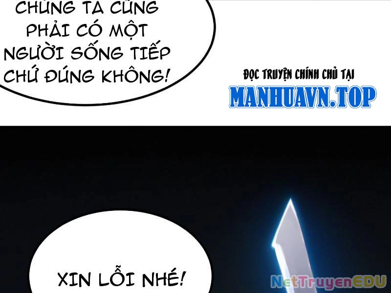 Tận Thế Giáng Lâm: Ta Muốn Tạo Ra Phòng An Toàn Chapter 1 - Trang 22