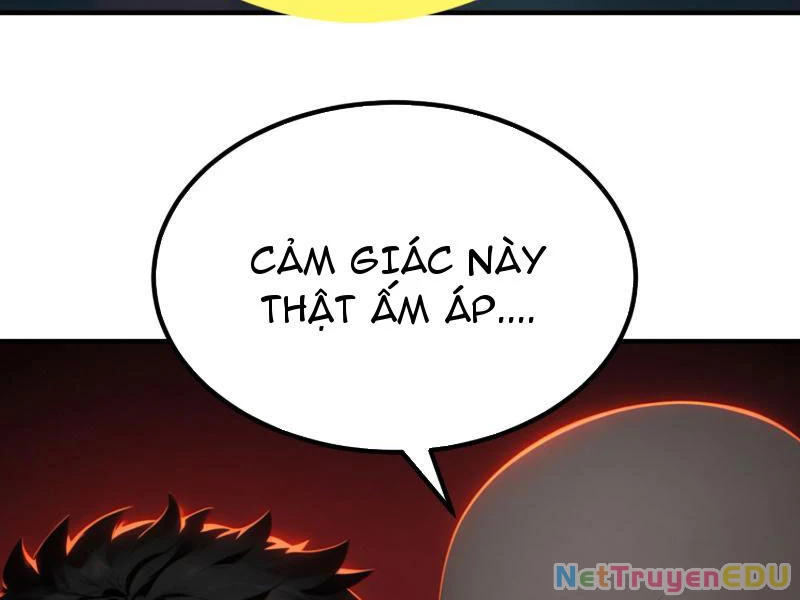 Tận Thế Giáng Lâm: Ta Muốn Tạo Ra Phòng An Toàn Chapter 1 - Trang 32