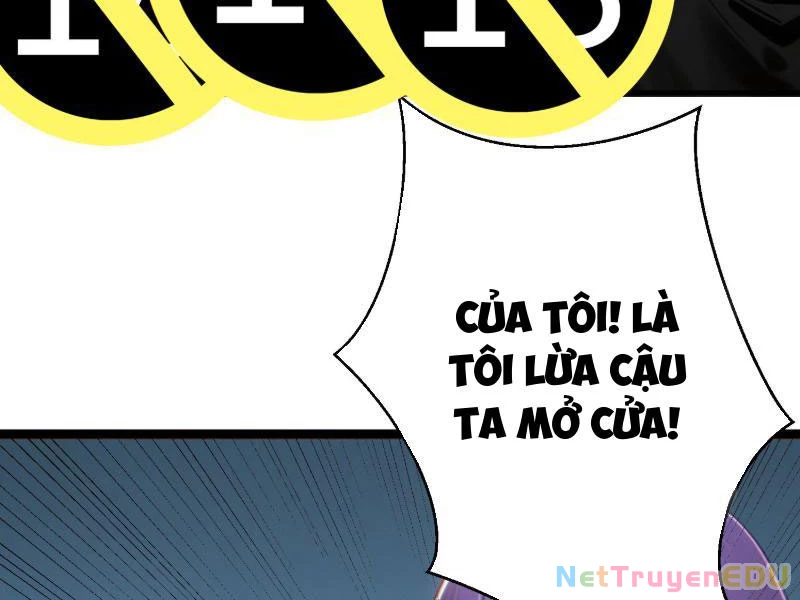 Tận Thế Giáng Lâm: Ta Muốn Tạo Ra Phòng An Toàn Chapter 1 - Trang 34