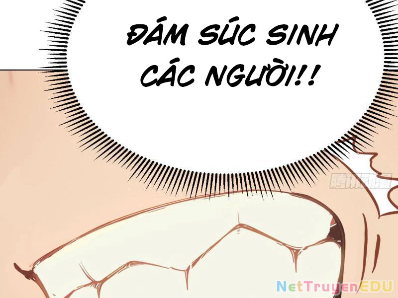 Tận Thế Giáng Lâm: Ta Muốn Tạo Ra Phòng An Toàn Chapter 1 - Trang 43