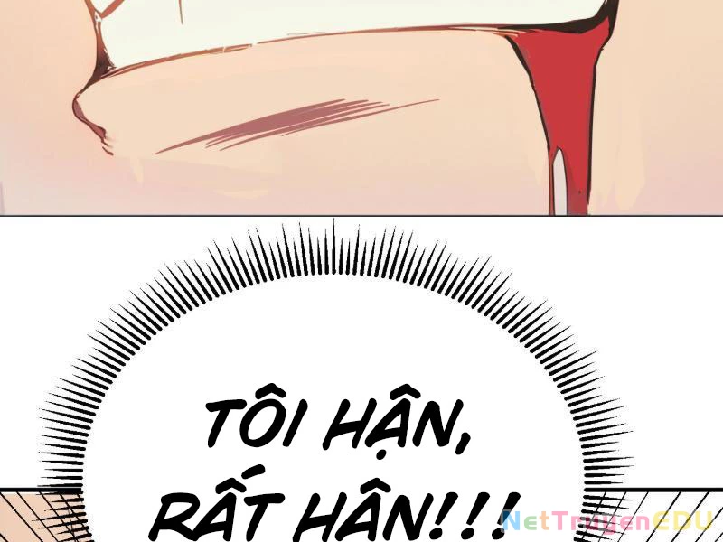 Tận Thế Giáng Lâm: Ta Muốn Tạo Ra Phòng An Toàn Chapter 1 - Trang 44