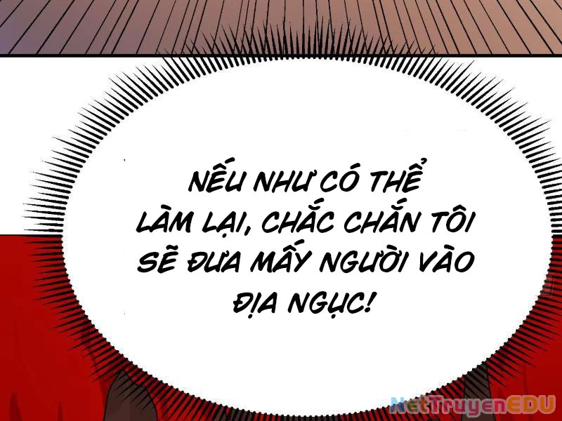 Tận Thế Giáng Lâm: Ta Muốn Tạo Ra Phòng An Toàn Chapter 1 - Trang 47