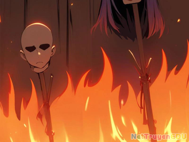 Tận Thế Giáng Lâm: Ta Muốn Tạo Ra Phòng An Toàn Chapter 1 - Trang 49