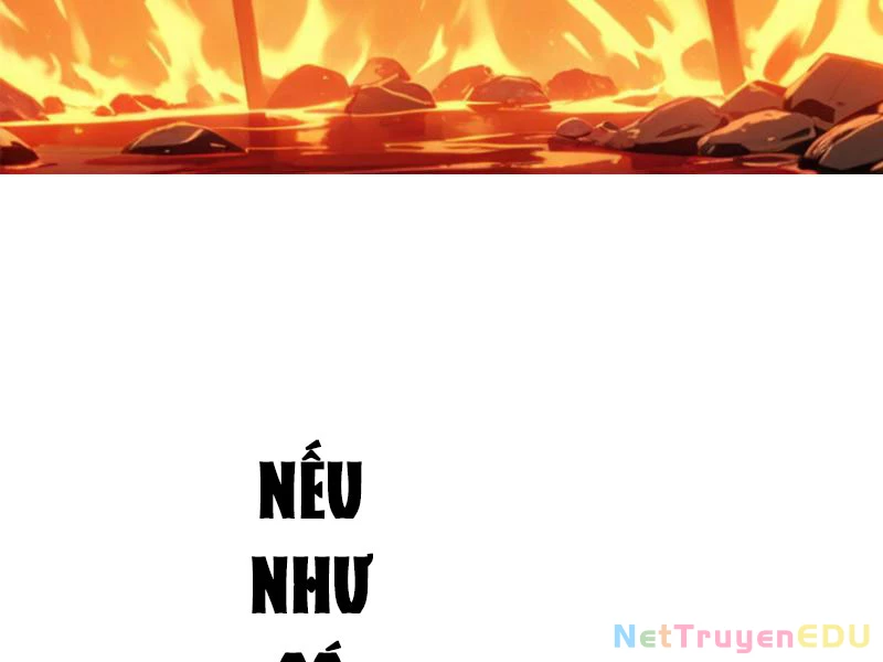 Tận Thế Giáng Lâm: Ta Muốn Tạo Ra Phòng An Toàn Chapter 1 - Trang 50