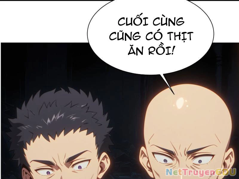Tận Thế Giáng Lâm: Ta Muốn Tạo Ra Phòng An Toàn Chapter 1 - Trang 7