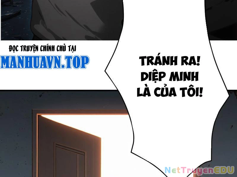 Tận Thế Giáng Lâm: Ta Muốn Tạo Ra Phòng An Toàn Chapter 1 - Trang 9