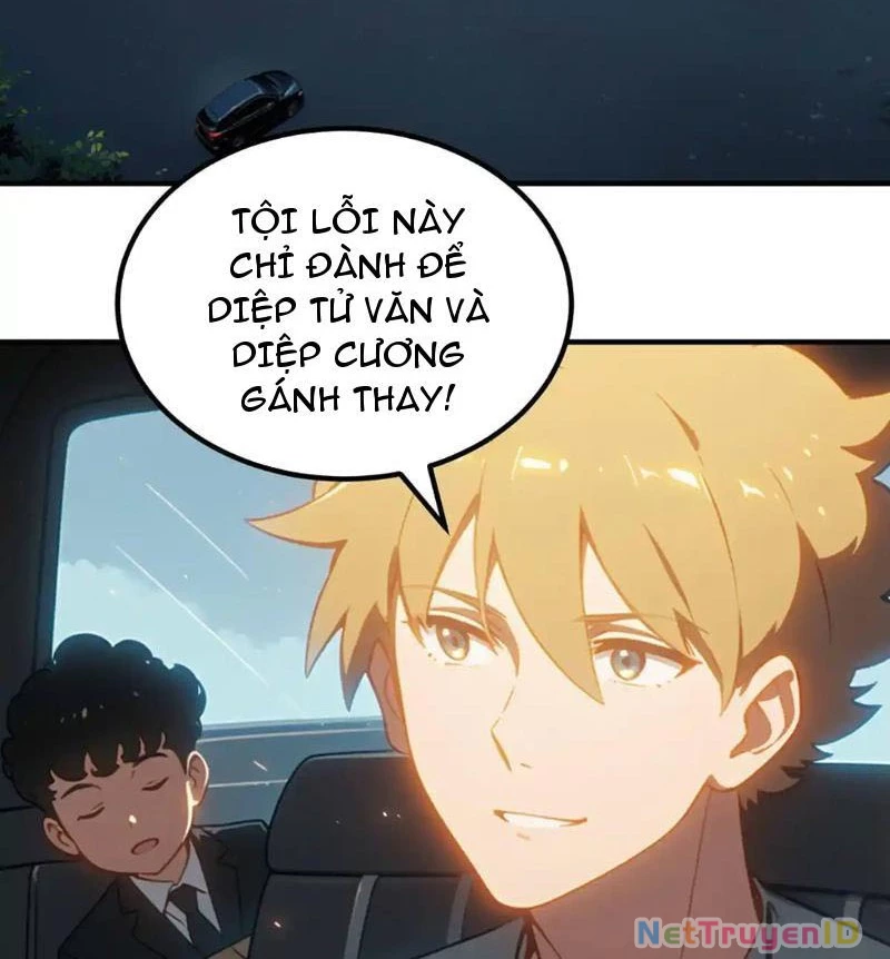 Tận Thế Giáng Lâm: Ta Muốn Tạo Ra Phòng An Toàn Chapter 10 - Trang 12