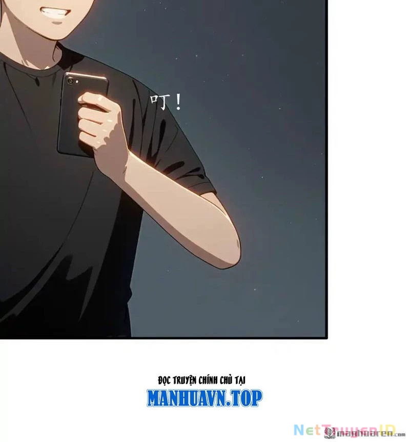 Tận Thế Giáng Lâm: Ta Muốn Tạo Ra Phòng An Toàn Chapter 10 - Trang 20