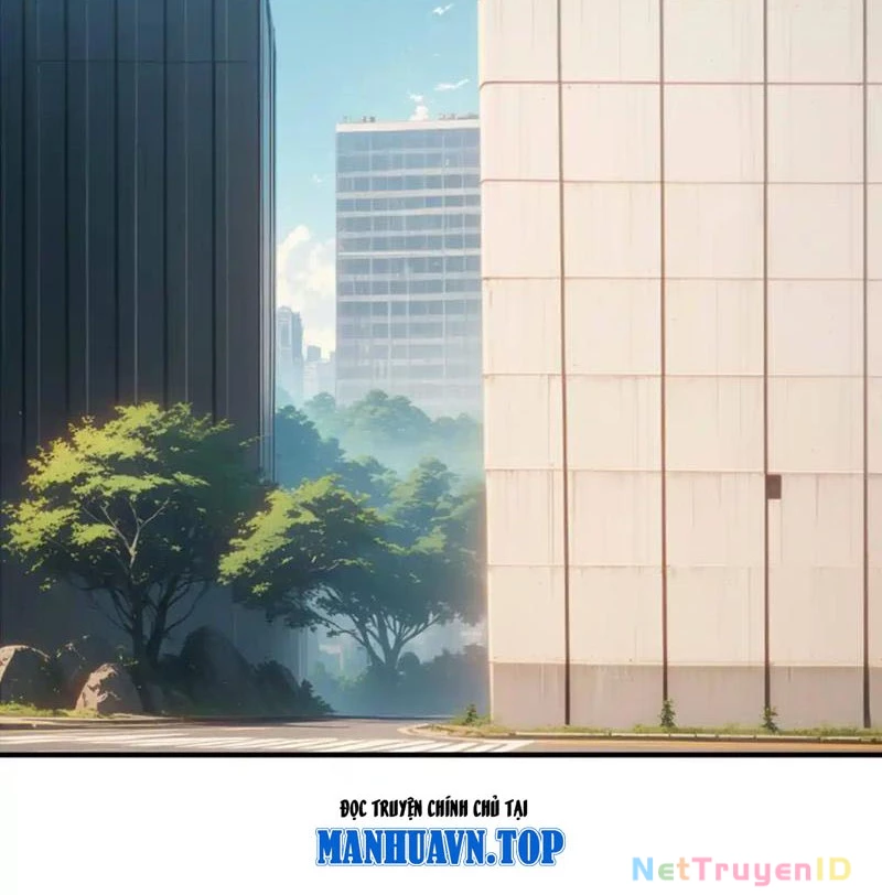 Tận Thế Giáng Lâm: Ta Muốn Tạo Ra Phòng An Toàn Chapter 10 - Trang 35