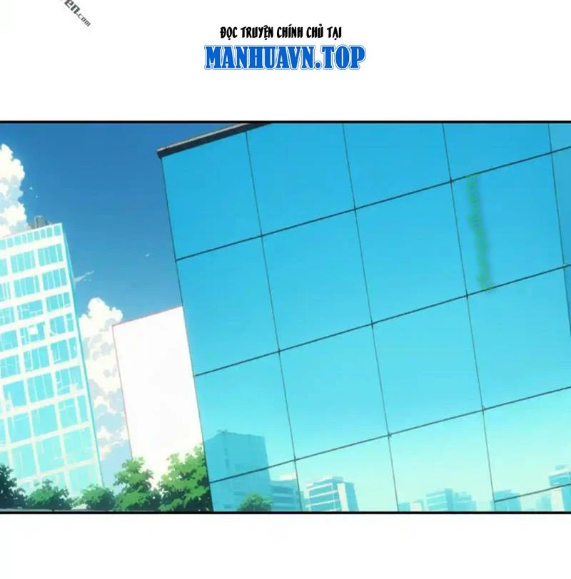 Tận Thế Giáng Lâm: Ta Muốn Tạo Ra Phòng An Toàn Chapter 10 - Trang 43