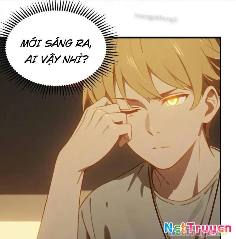 Tận Thế Giáng Lâm: Ta Muốn Tạo Ra Phòng An Toàn Chapter 10 - Trang 46