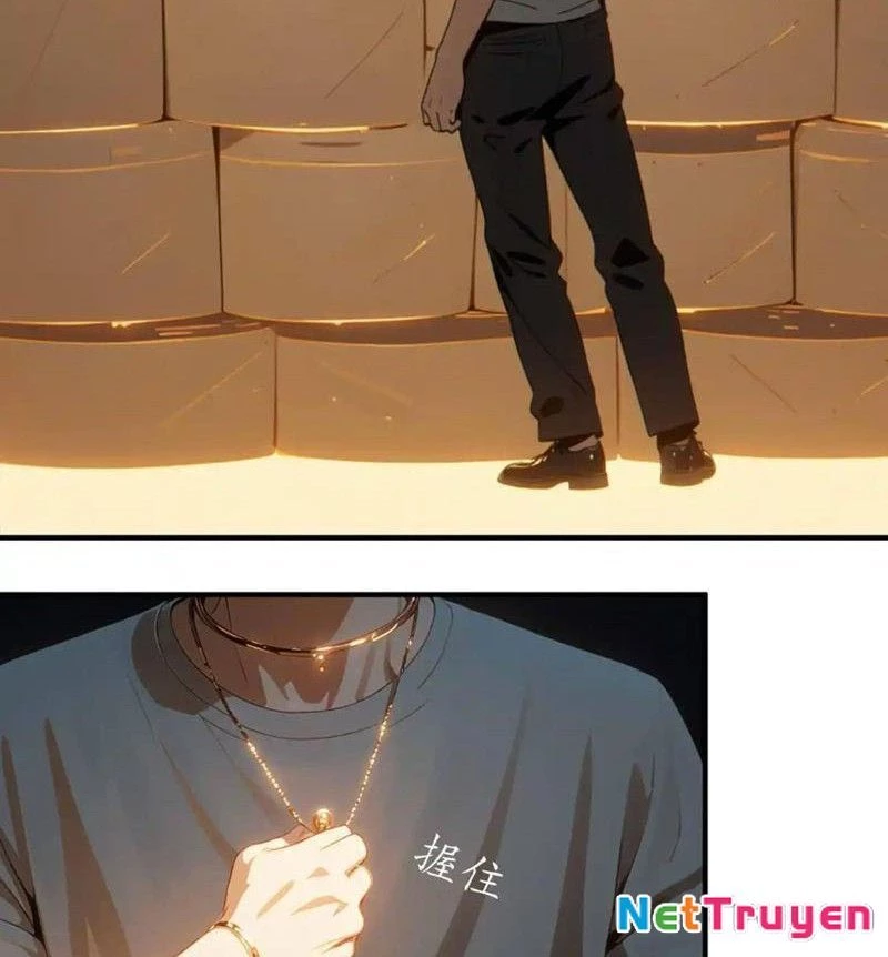 Tận Thế Giáng Lâm: Ta Muốn Tạo Ra Phòng An Toàn Chapter 10 - Trang 6