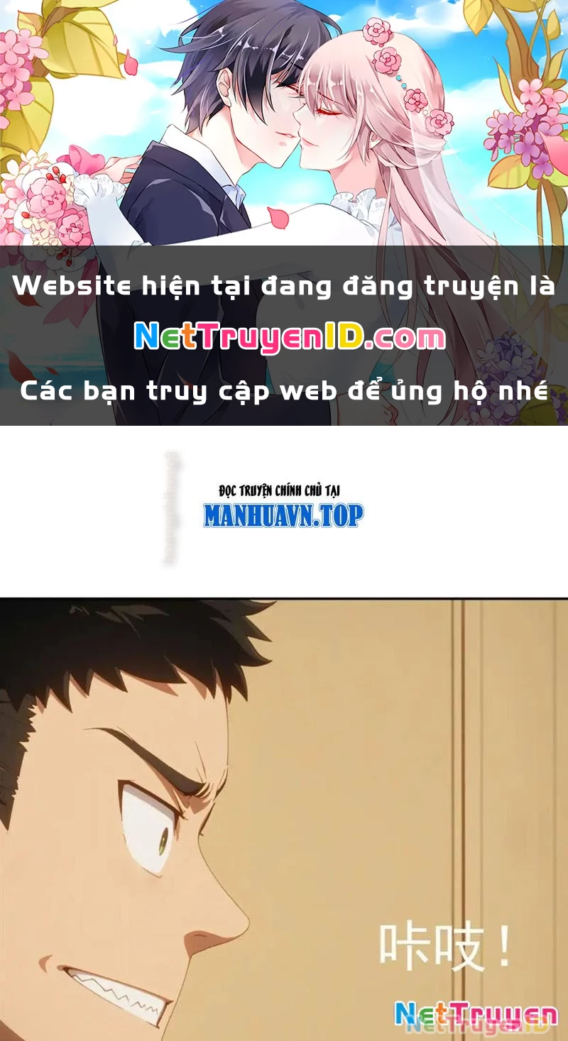 Tận Thế Giáng Lâm: Ta Muốn Tạo Ra Phòng An Toàn Chapter 11 - Trang 1