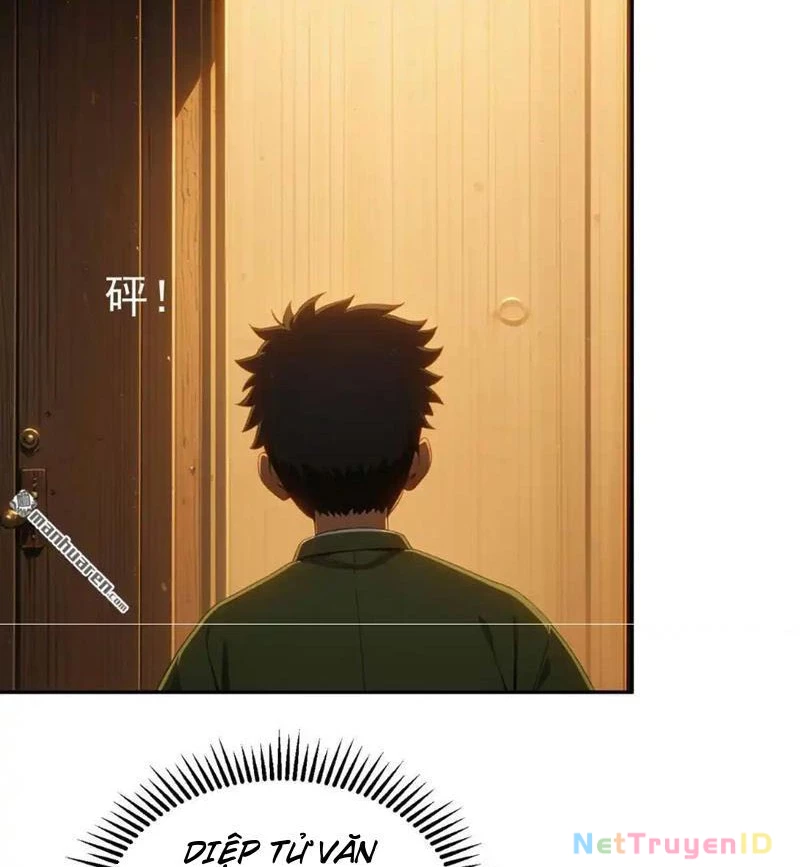 Tận Thế Giáng Lâm: Ta Muốn Tạo Ra Phòng An Toàn Chapter 11 - Trang 14