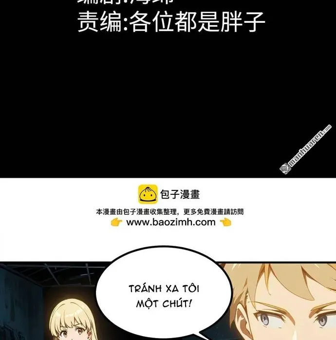Tận Thế Giáng Lâm: Ta Muốn Tạo Ra Phòng An Toàn Chapter 18 - Trang 4