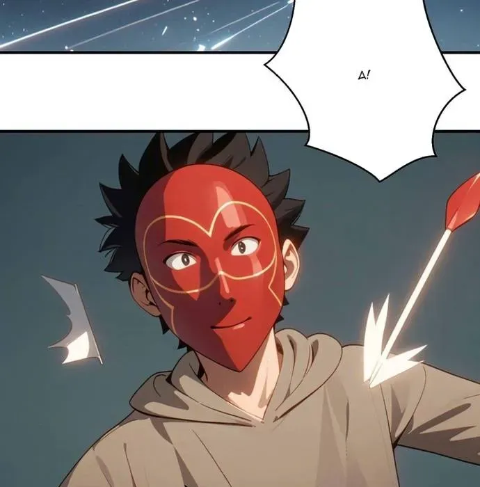 Tận Thế Giáng Lâm: Ta Muốn Tạo Ra Phòng An Toàn Chapter 19 - Trang 21