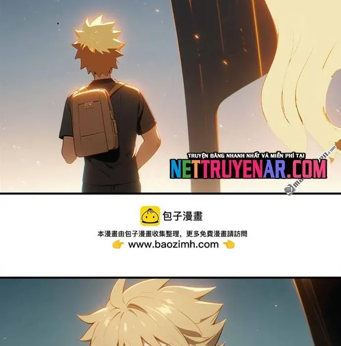 Tận Thế Giáng Lâm: Ta Muốn Tạo Ra Phòng An Toàn Chapter 19 - Trang 31