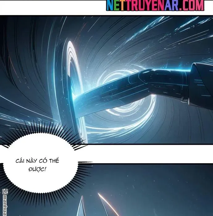 Tận Thế Giáng Lâm: Ta Muốn Tạo Ra Phòng An Toàn Chapter 19 - Trang 47