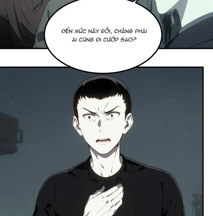 Tận Thế Giáng Lâm: Ta Muốn Tạo Ra Phòng An Toàn Chapter 19 - Trang 6
