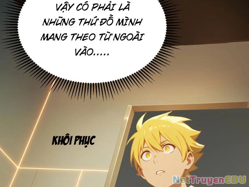 Tận Thế Giáng Lâm: Ta Muốn Tạo Ra Phòng An Toàn Chapter 2 - Trang 10