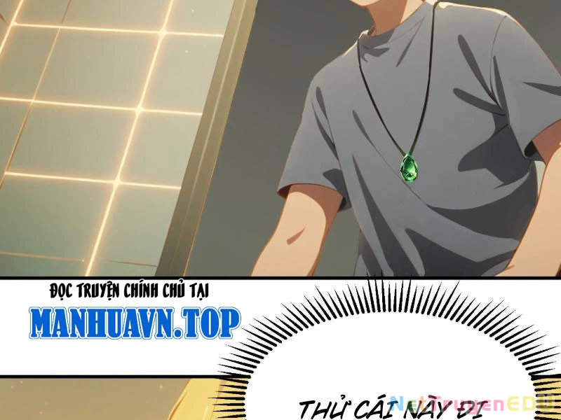 Tận Thế Giáng Lâm: Ta Muốn Tạo Ra Phòng An Toàn Chapter 2 - Trang 11