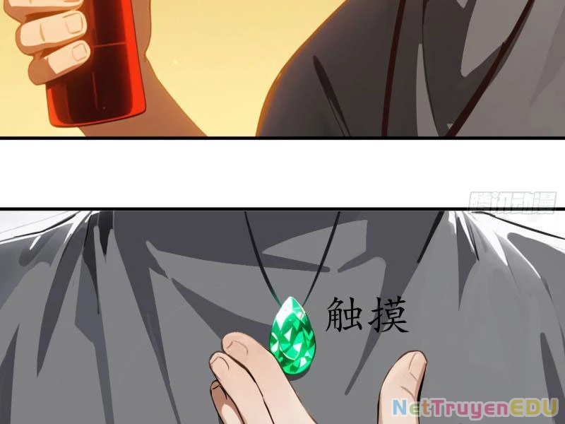 Tận Thế Giáng Lâm: Ta Muốn Tạo Ra Phòng An Toàn Chapter 2 - Trang 13